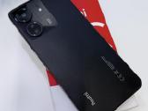Xiaomi Redmi 13c 128 - nuotraukos Nr. 5
