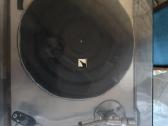 Luxman Pd-282 Rega Planar 2 - nuotraukos Nr. 6