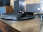 Luxman Pd-282 Rega Planar 2 - nuotraukos Nr. 7