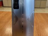 Xiaomi Poco F4 GT 5G 256gb (naudotas) - nuotraukos Nr. 2