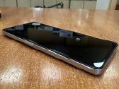 Xiaomi Poco F4 GT 5G 256gb (naudotas) - nuotraukos Nr. 3