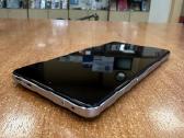 Xiaomi Poco F4 GT 5G 256gb (naudotas) - nuotraukos Nr. 4