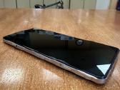 Xiaomi Poco F4 GT 5G 256gb (naudotas) - nuotraukos Nr. 5