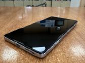 Xiaomi Poco F4 GT 5G 256gb (naudotas) - nuotraukos Nr. 6