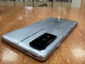 Xiaomi Poco F4 GT 5G 256gb (naudotas) - nuotraukos Nr. 7