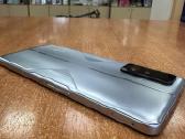 Xiaomi Poco F4 GT 5G 256gb (naudotas) - nuotraukos Nr. 8