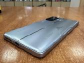 Xiaomi Poco F4 GT 5G 256gb (naudotas) - nuotraukos Nr. 9