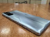 Xiaomi Poco F4 GT 5G 256gb (naudotas) - nuotraukos Nr. 10