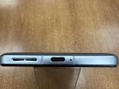 Xiaomi Poco F4 GT 5G 256gb (naudotas) - nuotraukos Nr. 11
