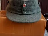 Ww2 Kepurės - nuotraukos Nr. 9