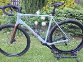 Orbea Terra Gravel GRX Size XL - nuotraukos Nr. 2