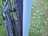 Orbea Terra Gravel GRX Size XL - nuotraukos Nr. 5