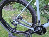 Orbea Terra Gravel GRX Size XL - nuotraukos Nr. 6