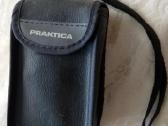 Fotoaparatas Praktica 350a - nuotraukos Nr. 5