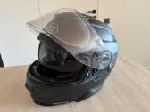 Shoei GT Air 2 - nuotraukos Nr. 2