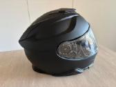 Shoei GT Air 2 - nuotraukos Nr. 3