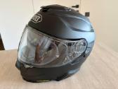 Shoei GT Air 2