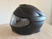 Shoei GT Air 2 - nuotraukos Nr. 5