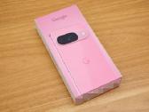 Naujas Google Pixel 9 256 GB - 499 e