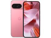 Naujas Google Pixel 9 256 GB - 499 e - nuotraukos Nr. 2