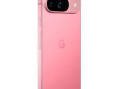 Naujas Google Pixel 9 256 GB - 499 e - nuotraukos Nr. 3