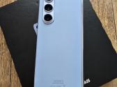 Samsung Galaxy Zfold 5 - nuotraukos Nr. 4