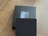 Samsung Galaxy Zfold 5 - nuotraukos Nr. 2