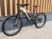 E-MTB Full suspension - nuotraukos Nr. 3