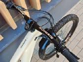 E-MTB Full suspension - nuotraukos Nr. 6