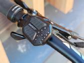 E-MTB Full suspension - nuotraukos Nr. 9
