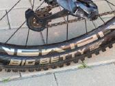 E-MTB Full suspension - nuotraukos Nr. 10