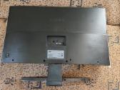 Monitorius Samsung 27 coliu Lenktas Full HD hdmi - nuotraukos Nr. 2
