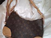 Louis Vuitton Boulage rankinė