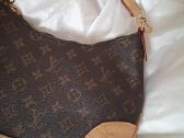 Louis Vuitton Boulage rankinė - nuotraukos Nr. 2