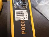 Naujas xiaomi poco x7 - nuotraukos Nr. 2