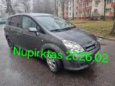 Superkame Toyota markės automobilius! - nuotraukos Nr. 6