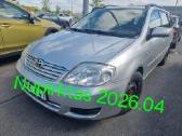 Superkame Toyota Markės Automobilius! - nuotraukos Nr. 10