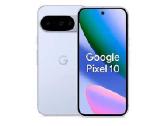 Naujas Google Pixel 10 – 128 GB – 499 €
