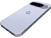 Naujas Google Pixel 10 – 128 GB – 499 € - nuotraukos Nr. 2
