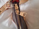 Louis Vuitton Boulage rankinė - nuotraukos Nr. 3