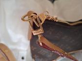 Louis Vuitton Boulage rankinė - nuotraukos Nr. 4
