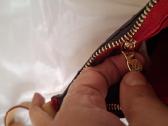 Louis Vuitton Boulage rankinė - nuotraukos Nr. 5