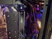 Žaidimų kompiuteris Nvidia Rtx 5060, Ryzen 5 5600 - nuotraukos Nr. 5
