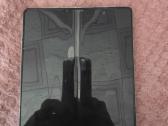Samsung Z Fold 5