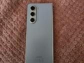 Samsung Z Fold 5 - nuotraukos Nr. 2