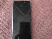 Samsung Z Fold 5 - nuotraukos Nr. 3