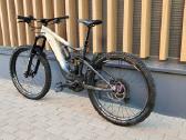 E-MTB Full suspension - nuotraukos Nr. 4