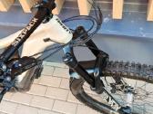 E-MTB Full suspension - nuotraukos Nr. 5