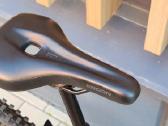 E-MTB Full suspension - nuotraukos Nr. 7