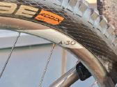 E-MTB Full suspension - nuotraukos Nr. 11